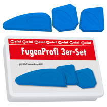 FugenProfi 3er-Set