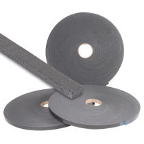 Meinl-Vorlegeband PE-S